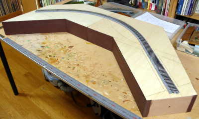 ô���⥸�塼��