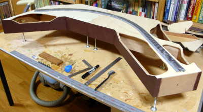 ���Ȥ��ڤ���