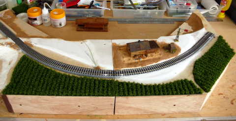 ����Ϥ���1����