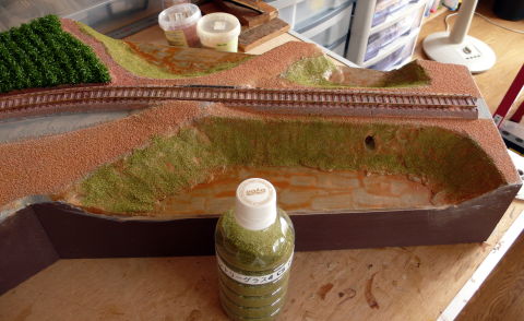 �ϥ磻���ڤο�