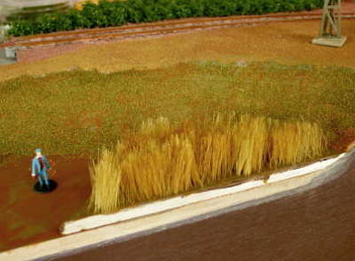 ���ϥե�����ɥ��饹