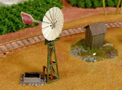 ���֤�LIFE-LIKE��