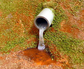 ���Ʃ���ץ���