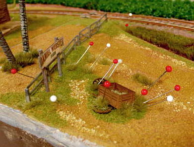 ��ष���ټ�