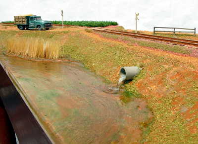 �������ǥ���������������