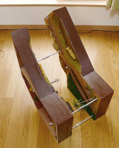 �ܥ�Ȥ�Ϣ��