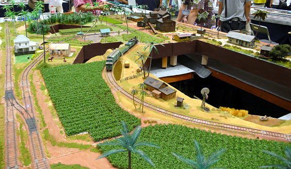 ����٥󥷥����ǤΤ褦��1