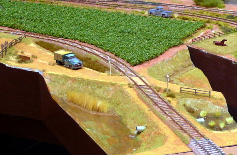 ����٥󥷥����ǤΤ褦��2