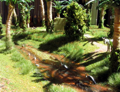 ����³��HPRR�Υ⥸�塼�����