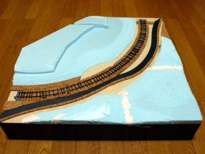 ���̤˵�����Ĥ���