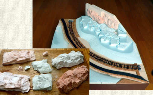 �ץ饹�����ȥ��������ե�����ǻ�����