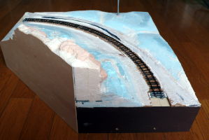 ���̤Υ٥˥���