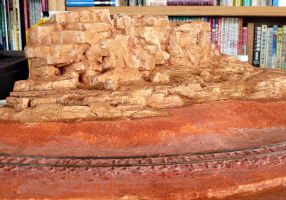 ���̤β��ɤ�