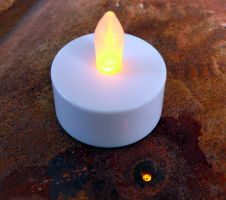 ���ꥹ�ޥ��Ѥ��ž�