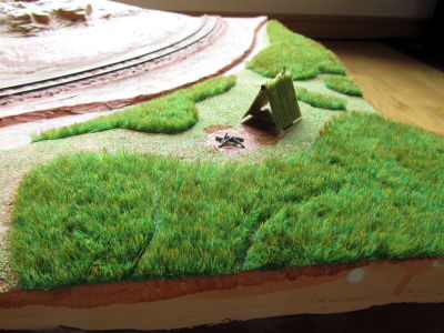 �����Ž��