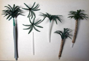 �䥷���ڤ���