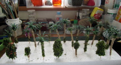 ����󥰥���ڤ���