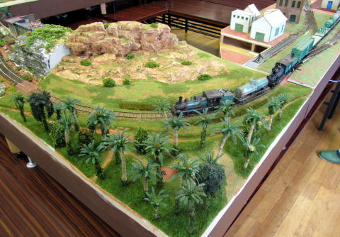 7�����³��