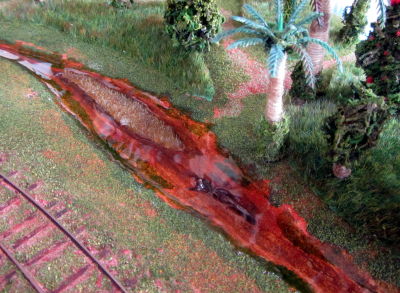 ���ݥ����ο��ή��