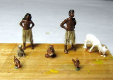 �ͷ��ο��ɤ�