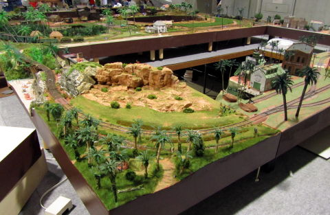 2010ǯ8��JAM����٥󥷥��