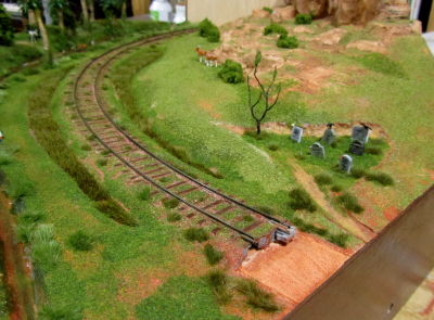 ���ϴ���