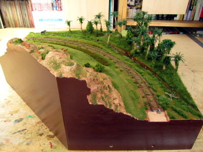 �⥸�塼�봰��