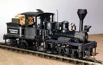 ������ɲ�����