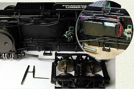 ������ɥǥ�����������