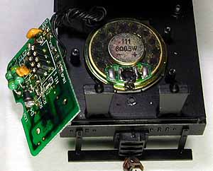 ���ԡ����μ���