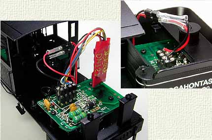 �⡼���ǥ������μ���