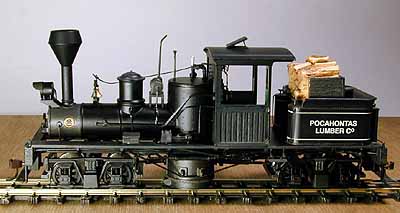 �Хå��ޥ�Υ�����(DCC�ȹ���)