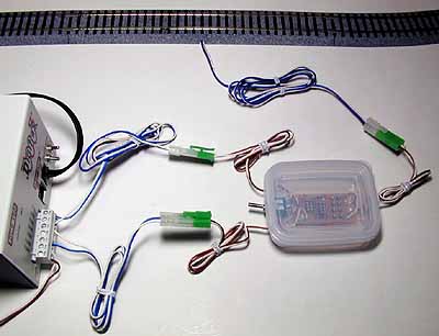 ����BOX��³