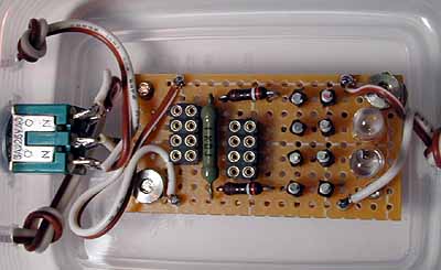 ����BOX������