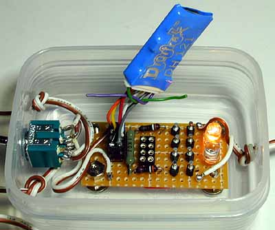 �ǥ������Υƥ���