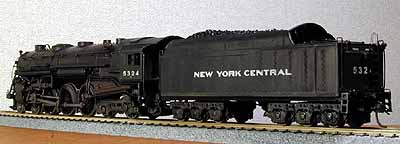 ��������󥰸�Υ���(��)