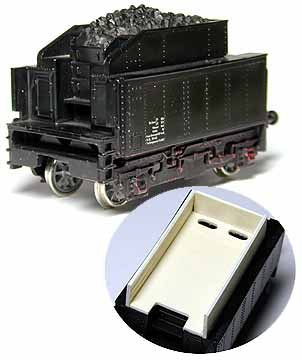 �ƥ�����β�¤