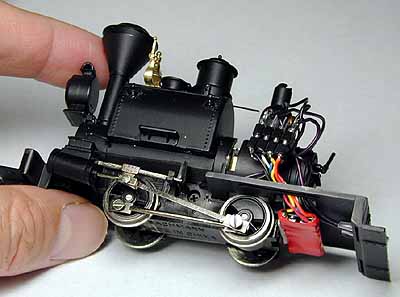 �⡼���ǥ������μ���