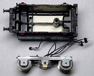 �ƥ�����������ʬ