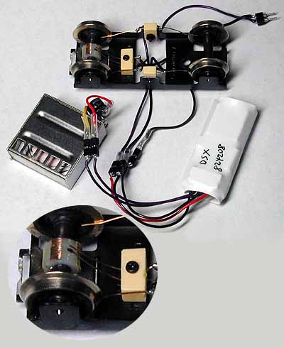 ������ɥǥ���������³