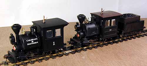 �����ꥸ�ʥ롢���ƥ�����դ���¤