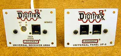 ��¦ �ֳ����������¦ �̾�Υ�˥С�����ѥͥ�