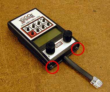 �����åȥ륱���֥�βù�