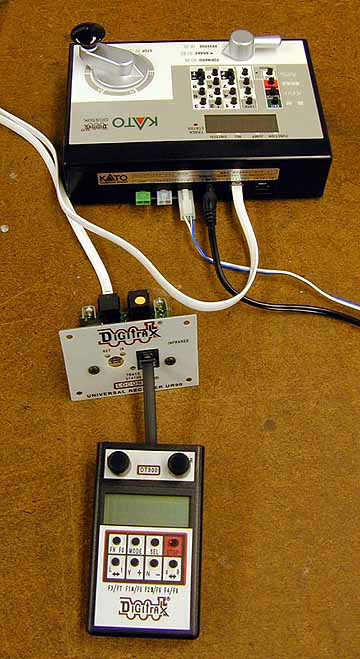 ������ѥͥ����³