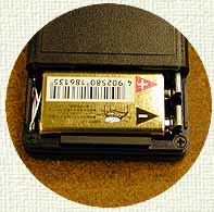 �����åȥ������