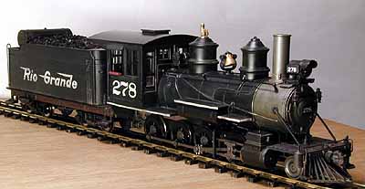 ��������󥰤�������