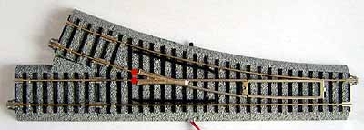 KATO�Υ�˥ȥ�å�4�֥ݥ����