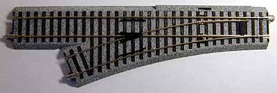 KATO�Υ�˥ȥ�å�490L�ݥ����