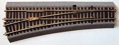 ROCO��WL15�ݥ����