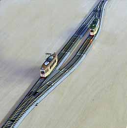 �Ϸ��ǤΥ��ץ�󥰥ݥ����